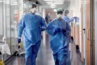 Los alérgicos no son un grupo de riesgo para el coronavirus, ratifican especialistas