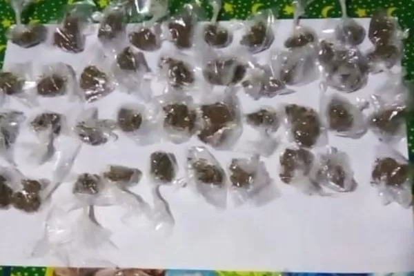 Legisladores piden explicaciones a la Corte de Tucumán por la Ley de Narcomenudeo