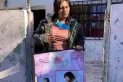 Violación en manada: “Pensé que se moría en mis brazos”, dijo la madre de la víctima