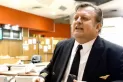 El Palomar era un peligro”, dijo el titular de la Asociación de Pilotos