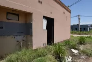 Manantial Sur: el IPV afirma que está próximo a entregar 450 viviendas sociales