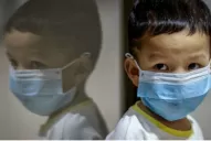 ¿Por qué el sistema inmunológico de los niños resiste mejor al coronavirus?