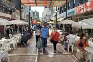 Coronavirus en Tucumán: una segunda ola de contagios podría ocurrir a fin de año o a comienzos de 2021