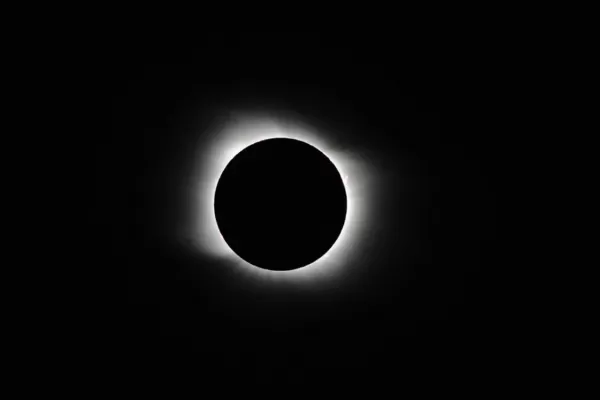 Astronomía 2023