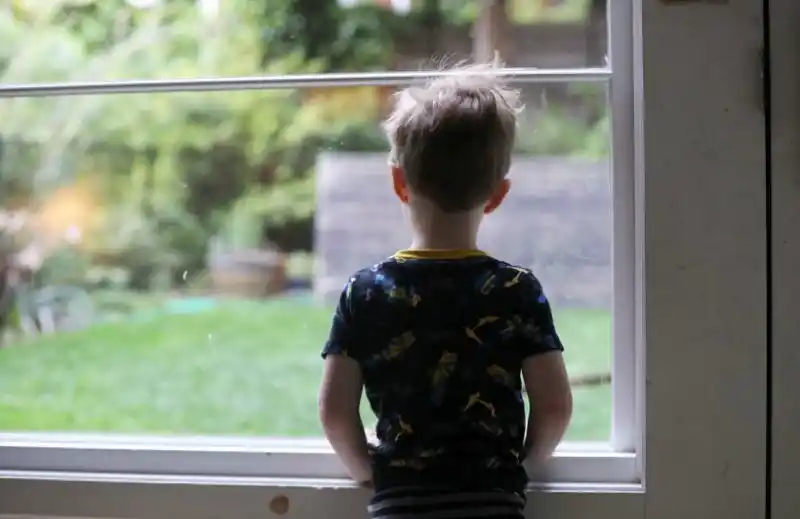 ¿Por qué el sistema inmunológico de los niños resiste mejor al coronavirus?