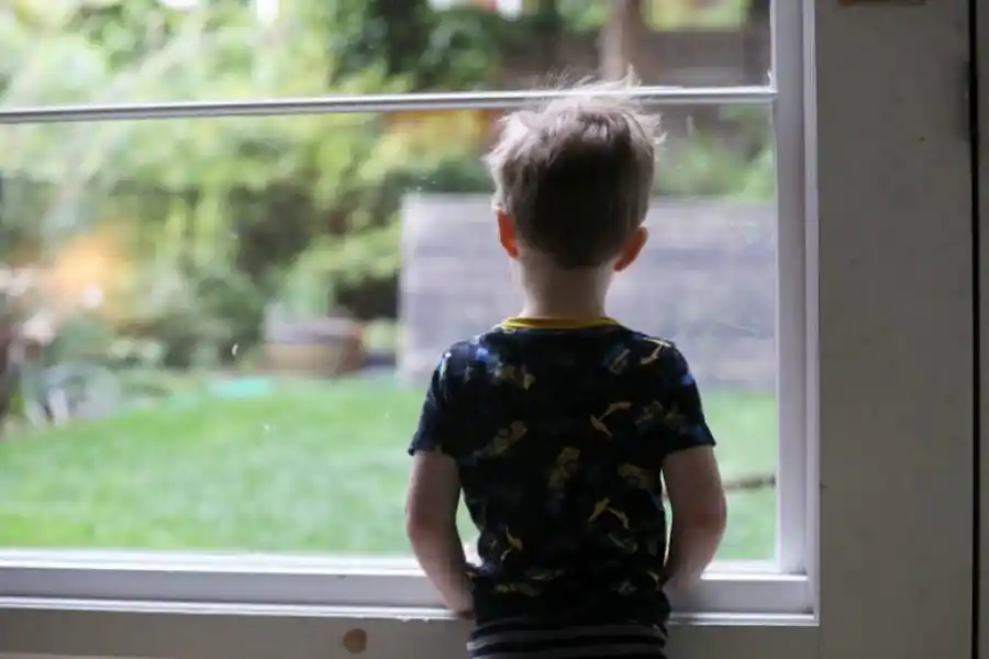 ¿Por qué el sistema inmunológico de los niños resiste mejor al coronavirus?