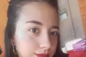 “Ni siquiera me dejaron que rezara por ella”