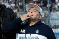 Un juez elevó a juicio oral la causa por la muerte de Diego Maradona: los ocho acusados