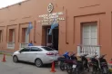 Los acusados de abusar de un bebé en Famaillá fueron imputados y seguirán detenidos