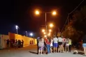 En el club Famaillá violaron a un niño de un año y tres meses; hay dos detenidos