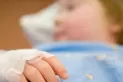 Qué es el síndrome urémico hemolítico por el que murió un nene y cómo prevenirlo