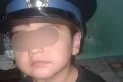 Un niño comió un pancho en Salta y murió por síndrome urémico hemolítico