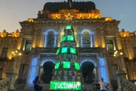 Asueto estatal para el 24 y para el 31 de diciembre en Tucumán