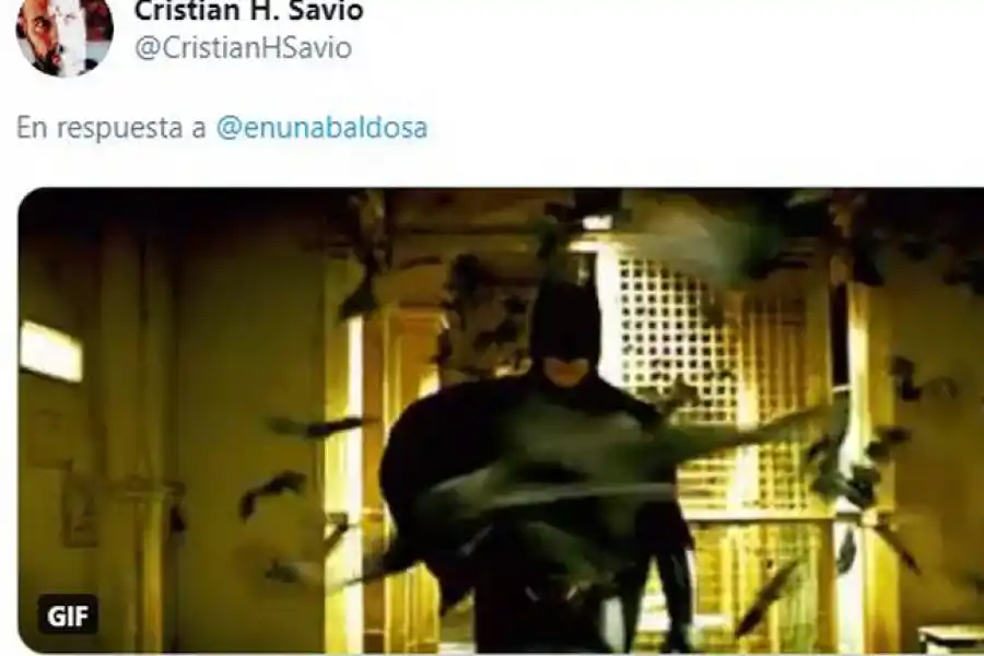 La nube de insectos en el Monumental desató una caratata de memes