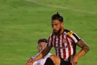 El último tren para San Martín parará en Junín