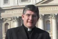 “Lo que no se dice es que el proyecto permite abortar hasta los nueve meses”