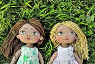 Regalos creativos para sorprender en esta Navidad