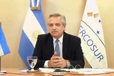 Los dos grandes escenarios electorales