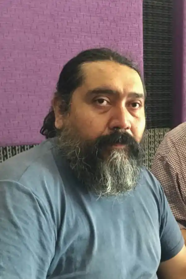 El “Homenaje al Sánguche de Milanesa” abrió el pase al arte contemporáneo hace 20 años