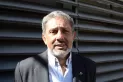 Crisis en en el rugby de Salta: piden la intervención de la Unión