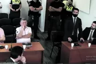 Condenaron a perpetua al acusado de femicidio