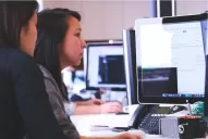 Asuetos: la administración pública nacional no trabajará el 24 y el 31 de diciembre