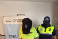 Detienen a un hombre por la muerte de uno de sus presuntos cómplices de robo