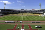 Así se jugará la fecha 16 de las Eliminatorias Sudamericanas al Mundial de Qatar 2022