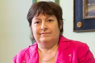 Ocaña criticó al Gobierno nacional por la falta de vacunas contra el coronavirus