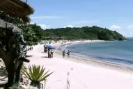 Vacaciones en Brasil: qué hacer con las reservas de pasajes y hoteles si se cierra la frontera