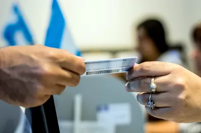 El 15 de marzo se podrá obtener turno para tramitar la licencia de conducir en la capital