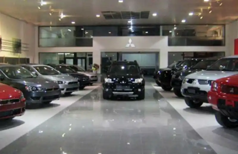 Cuáles son los 10 0KM más vendidos del país y cuántos dólares necesitás para comprarlos