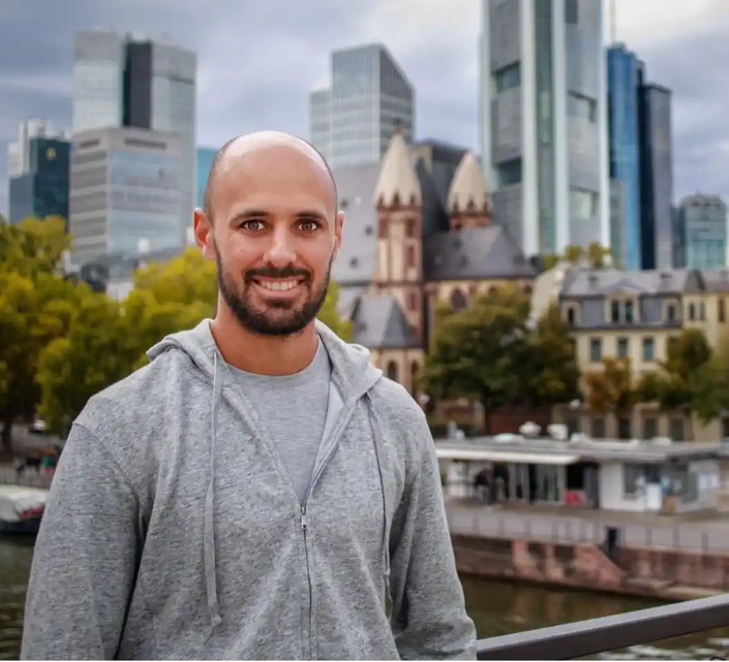 Tucumanos en Europa: ¿cómo viven la segunda ola de coronavirus?