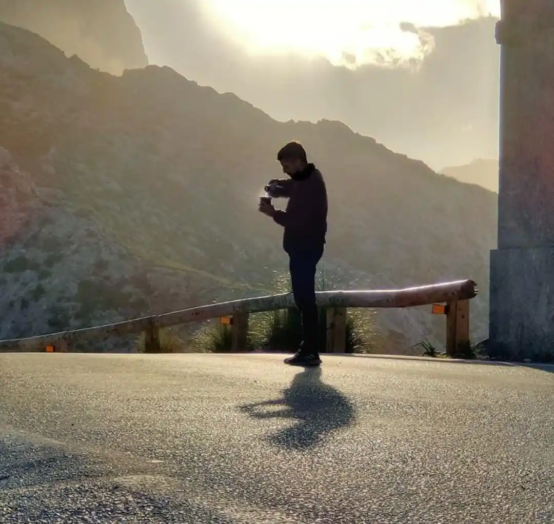 Tucumanos en Europa: ¿cómo viven la segunda ola de coronavirus?