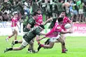 La ovalada tiene fecha para volver: febrero