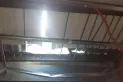 Inseguridad en Las Talitas: “Los robos nos obligarán a cerrar”