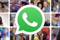 ¡Al fin! Cómo activar las llamadas y videollamadas de WhatsApp desde la PC