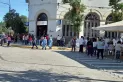 Otras dos personas murieron por coronavirus en Tucumán