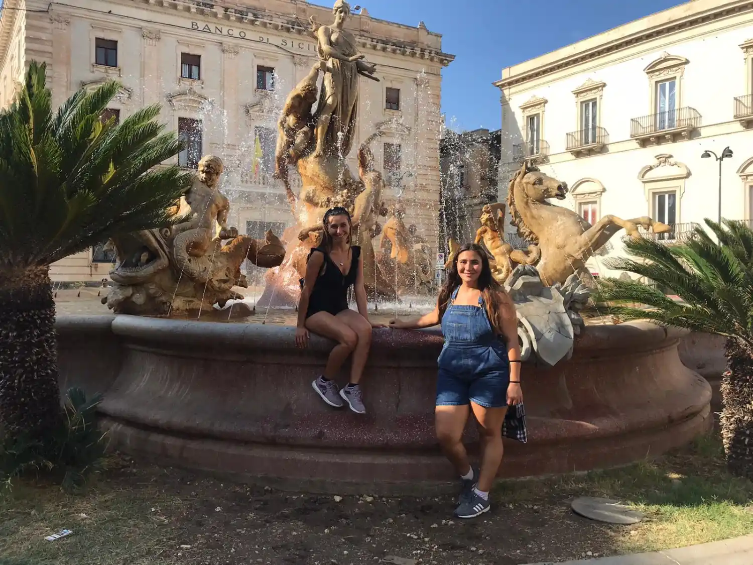 Tucumanos en Europa: ¿cómo viven la segunda ola de coronavirus?