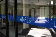 Cómo cobrar la prestación básica universal de la Anses
