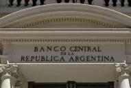 Extienden hasta marzo la posibilidad de no pagar de los créditos bancarios y los hipotecarios UVA