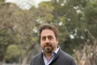 Estamos obsesionados con que se hable de los orígenes de la degradación ambiental en esta pandemia