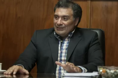 En Las Talitas intensificarán los controles en los accesos a la ciudad