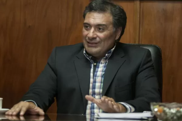 En Las Talitas intensificarán los controles en los accesos a la ciudad