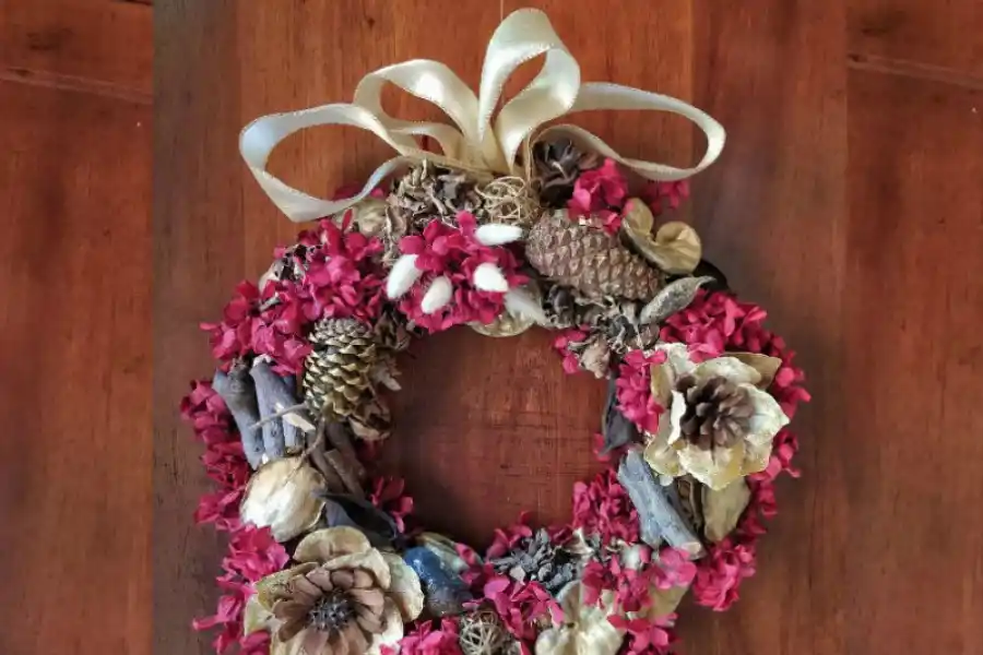 Tips para un buen anfitrión: qué tener en cuenta para recibir a la familia en Navidad y cómo preparar la casa