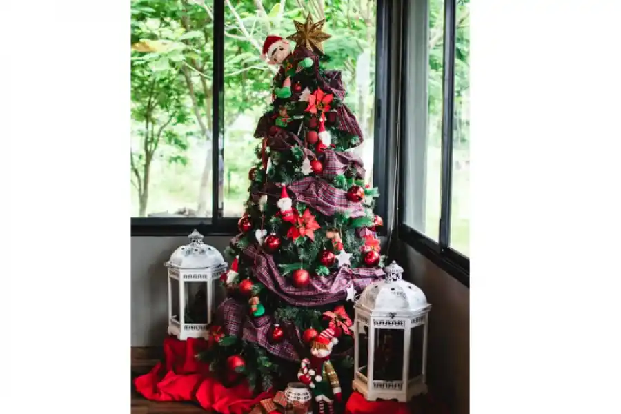 Tips para un buen anfitrión: qué tener en cuenta para recibir a la familia en Navidad y cómo preparar la casa