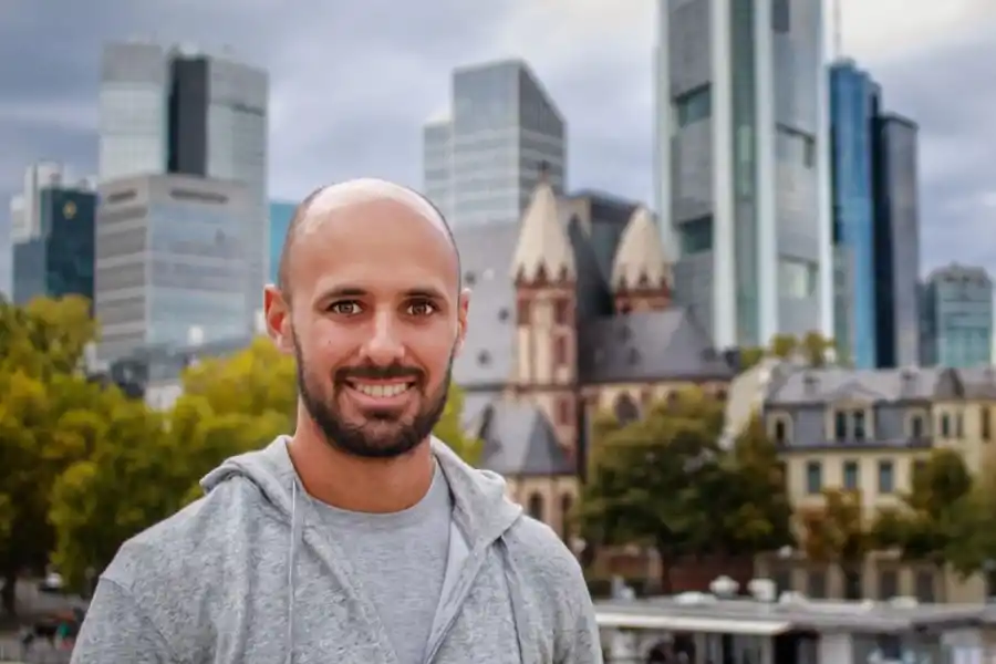 Tucumanos en Europa: ¿cómo viven la segunda ola de coronavirus?