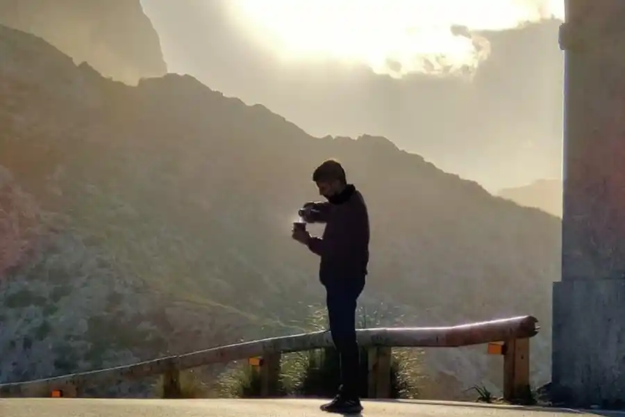 Tucumanos en Europa: ¿cómo viven la segunda ola de coronavirus?