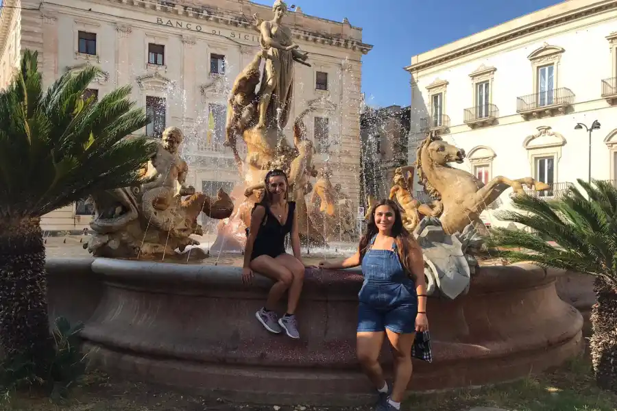 Tucumanos en Europa: ¿cómo viven la segunda ola de coronavirus?