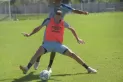 La segunda fecha, una oportunidad para varios
